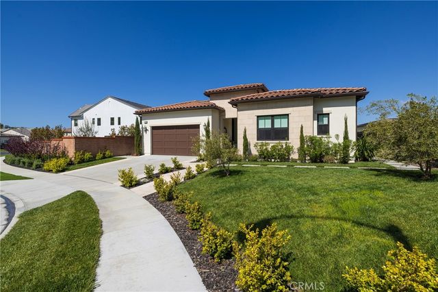 26631 Paseo Retirada, San Juan Capistrano, CA 92675