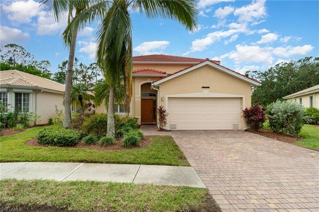 14323 Reflection Lakes Dr, Fort Myers, FL 33907