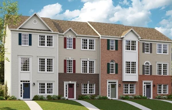 4161 Maple Ave #C-4119, Halethorpe, MD 21227