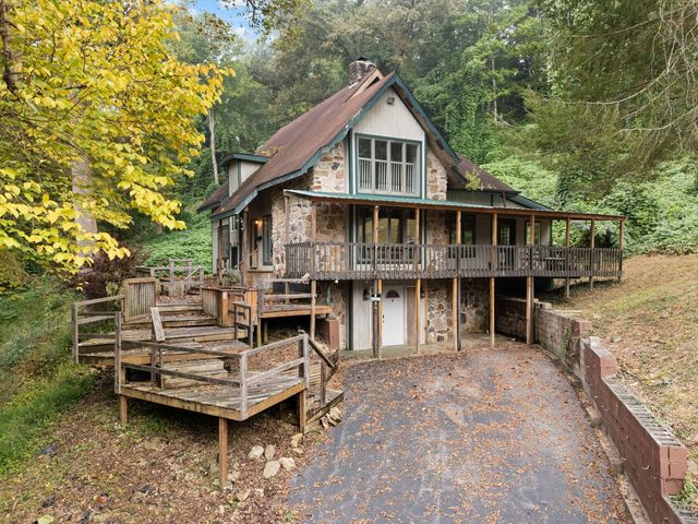 Harlan County, KY Homes For Sale & Harlan County, KY Real