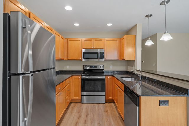 1 Abby Ln #75c34c2f3, Ballston Lake, NY 12019