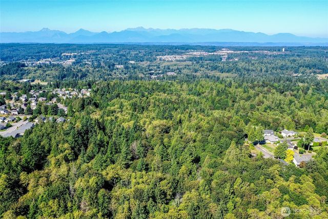11 XX Lillehammer Lane, Poulsbo, WA 98370