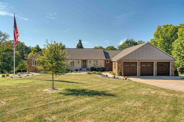 RYC⭐ 47720, IN homes for sale - Real Estate for Sale in 47720, IN