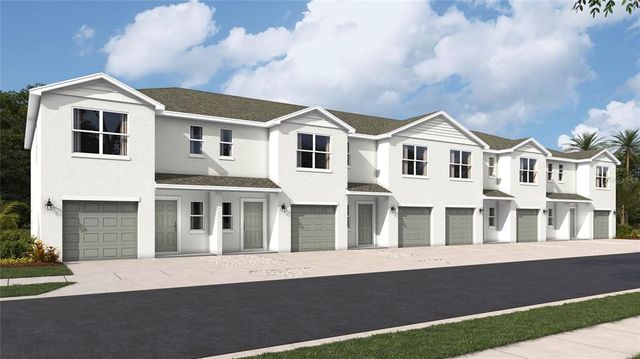 7761 42nd Ln N, Pinellas Park, FL 33781