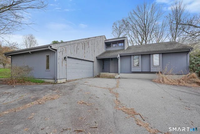 239 Brown Road, Brooklyn, CT 06234