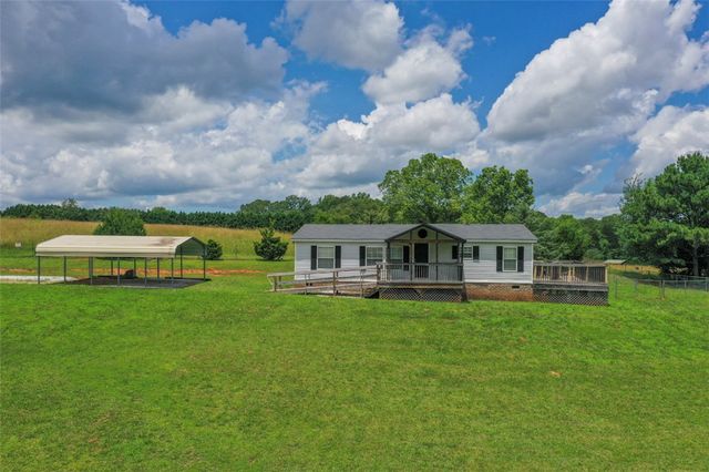 142 Canter Ln, Anderson, SC 29626