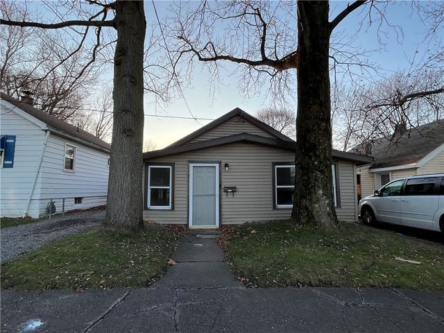 1808 Eastern Ave, Erie, PA 16510