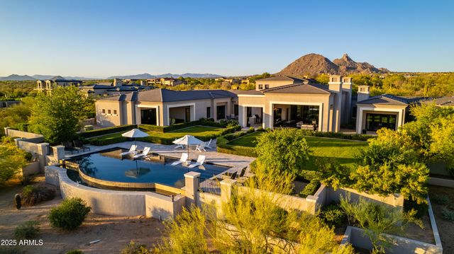 24066 N  90th Way, Scottsdale, AZ 85255