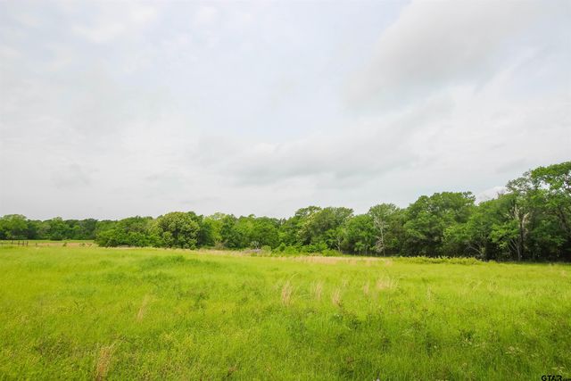 Vz County Road 2150, Wills Pt, TX 75169