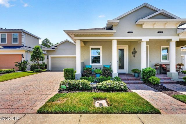 3417 Torre Blvd, New Smyrna Beach, FL 32168