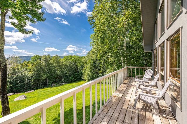 207 Spruce Drive, Chester, VT 05143