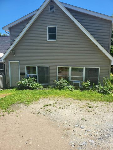 2608 Ransom Rd #1, Clarks Summit, PA 18411