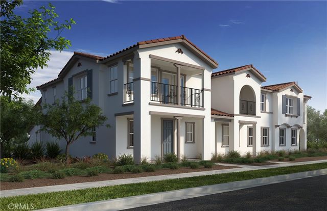 4281 S  Hermosa Paseo, Ontario, CA 91761