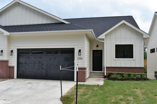 2356 River Rd, Iowa Falls, IA 50126