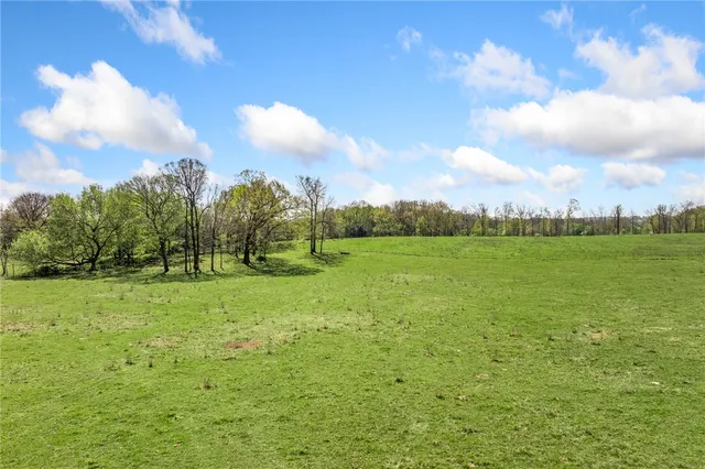 62 Highway Hwy, Alpena, AR 72611