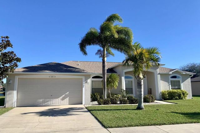 1475 Knoll Ridge Dr, Melbourne, FL 32940
