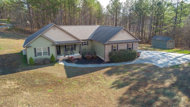 39 Pole Rd, Chatsworth, GA 30705