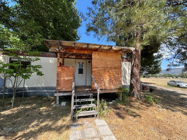900 Callahan Way, Etna, CA 96027