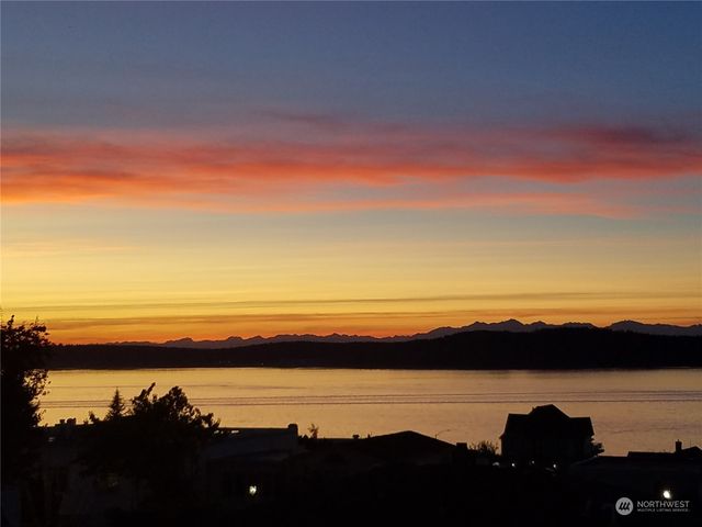 Condos For Sale In Steilacoom Wa