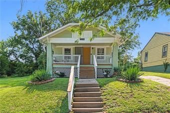 5219 Wabash Ave, Kansas City, MO 64130