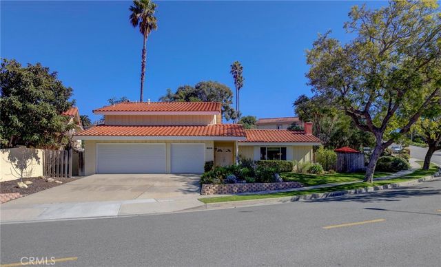 29316 Stonecrest Rd, Rancho Palos Verdes, CA 90275