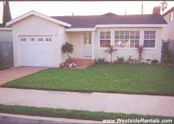 2317 Boone Ave, Venice, CA 90291