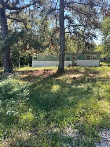 35 Kay St, Big Sandy, TN 38221