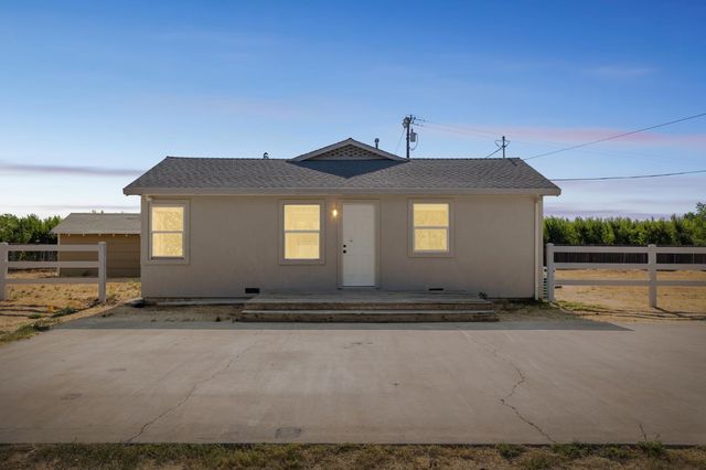 8335 State Highway 70, Marysville, CA 95901