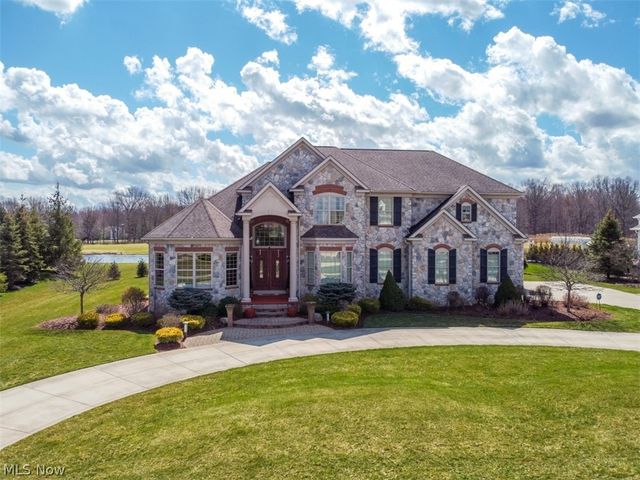 Hudson, OH Recently Sold Properties | Trulia | Page 18