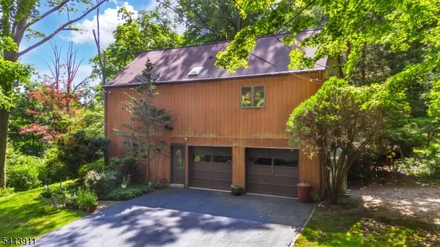 49 Hope Rd, Great Meadows, NJ 07838