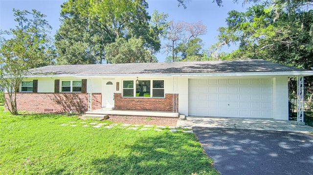 1320 SE 37th Ave, Ocala, FL 34471
