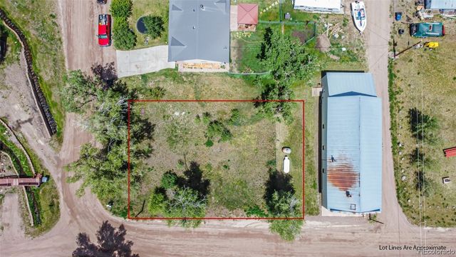 113 Clifton Ave, Yampa, CO 80483