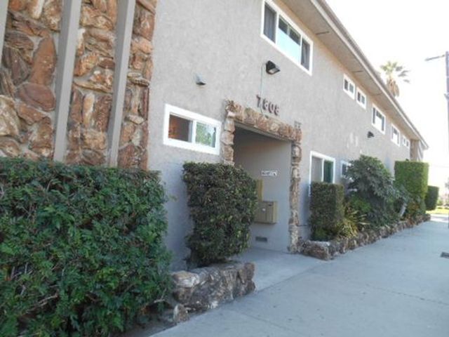 7808 2nd St #19, Downey, CA 90241