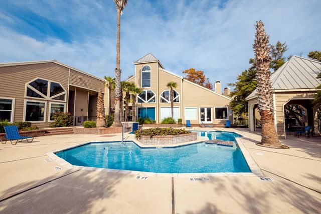 1773 Wells Branch Pkwy #203, Austin, TX 78728