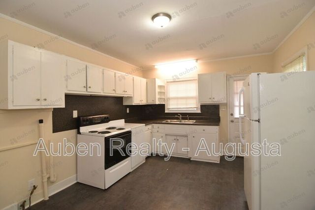 1430 Jackson Rd, Augusta, GA 30909