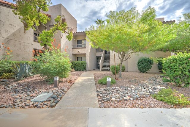 9125 E  Purdue Ave #217, Scottsdale, AZ 85258