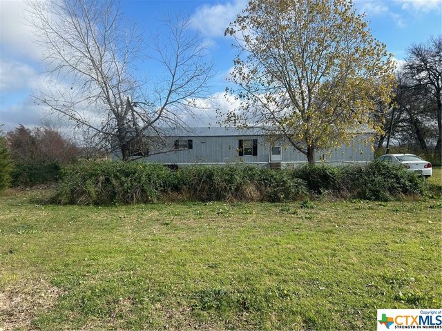 13891 Willow Grove Rd, Moody, TX 76557