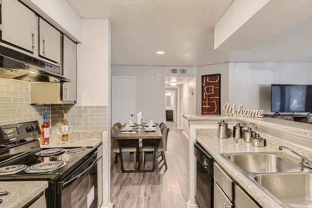 7227 E  Highway 290 #8-8205, Austin, TX 78723