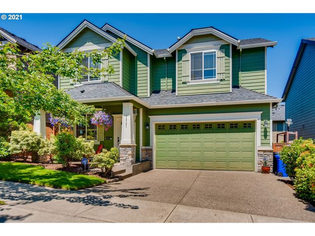14731 Sugarpine St, Oregon City, OR 97045 | Trulia