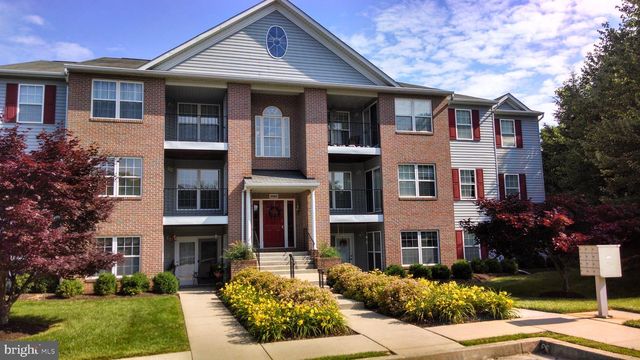 3820 Sunnyfield Ct #2A, Hampstead, MD 21074