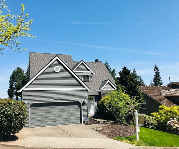 13145 SW Clearview Way, Tigard, OR 97223