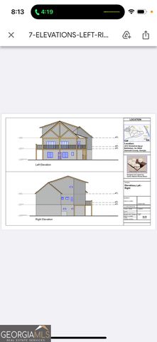 2412 Snowshoe Bnd, Bethlehem, GA 30620