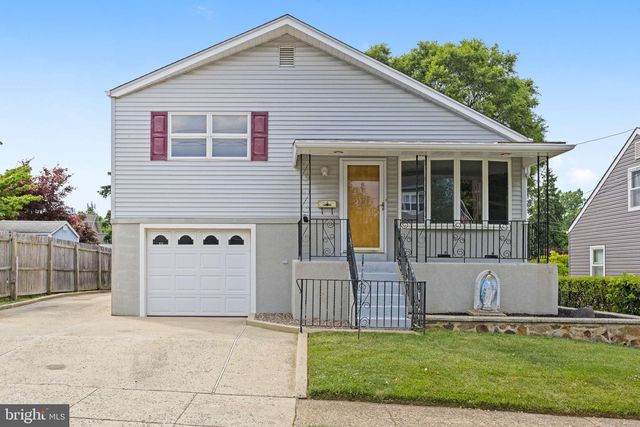 Rental Properties In Glenside Pa