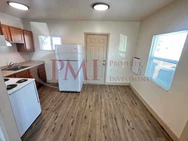 1404 Montana Ave #3, Las Cruces, NM 88001