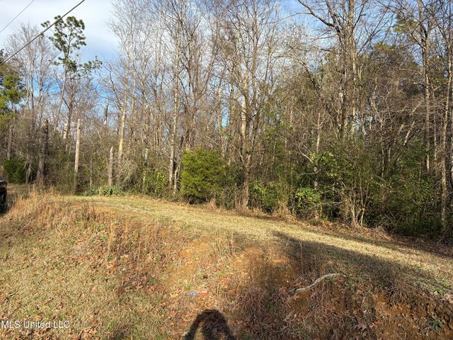 N  Siwell Rd, Jackson, MS 39209