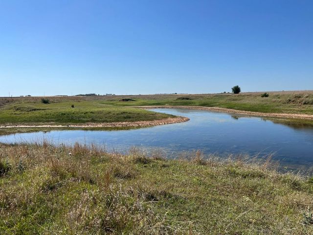 W  Highway 2, Anthony, KS 67003