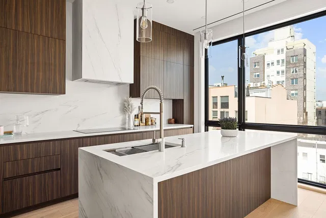 145 Conselyea St #2, Brooklyn, NY 11211