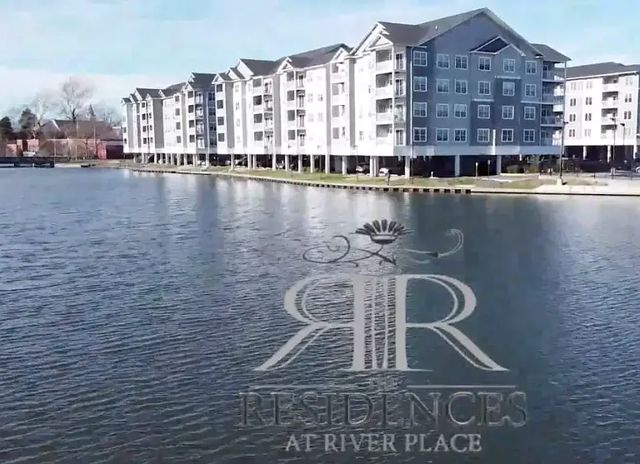 701 Water St #603c4b2da, Seaford, DE 19973