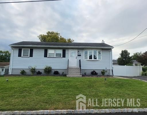 324 Evans Ave, Piscataway, NJ 08854