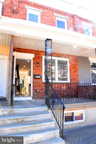 6350 Theodore St, Philadelphia, PA 19142